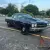 1970 Chevrolet El Camino