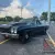 1970 Chevrolet El Camino