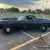 1970 Chevrolet El Camino