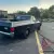 1970 Chevrolet El Camino