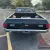 1970 Chevrolet El Camino