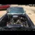 1970 Chevrolet El Camino