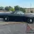 1970 Chevrolet El Camino