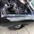 1970 Chevrolet El Camino