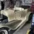 1927 Model T Touring