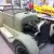 1927 Model T Touring