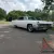 1967 Cadillac DeVille