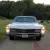 1967 Cadillac DeVille