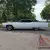 1967 Cadillac DeVille