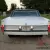 1967 Cadillac DeVille
