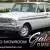 1965 Ford Falcon