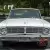 1965 Ford Falcon