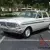 1965 Ford Falcon