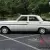 1965 Ford Falcon
