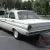 1965 Ford Falcon