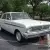 1965 Ford Falcon