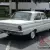 1965 Ford Falcon