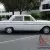1965 Ford Falcon