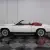 1984 Cadillac Eldorado Biarritz