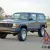 1986 Jeep Cherokee WATCH H VIDEO