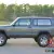1986 Jeep Cherokee WATCH H VIDEO