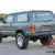 1986 Jeep Cherokee WATCH H VIDEO