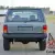 1986 Jeep Cherokee WATCH H VIDEO