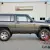 1986 Jeep Cherokee WATCH H VIDEO