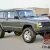 1986 Jeep Cherokee WATCH H VIDEO