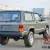 1986 Jeep Cherokee WATCH H VIDEO
