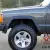 1986 Jeep Cherokee WATCH H VIDEO