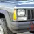 1986 Jeep Cherokee WATCH H VIDEO