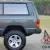 1986 Jeep Cherokee WATCH H VIDEO