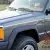 1986 Jeep Cherokee WATCH H VIDEO