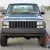1986 Jeep Cherokee WATCH H VIDEO