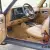 1986 Jeep Cherokee WATCH H VIDEO