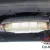 1986 Jeep Cherokee WATCH H VIDEO
