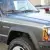 1986 Jeep Cherokee WATCH H VIDEO