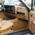 1986 Jeep Cherokee WATCH H VIDEO