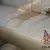 1986 Jeep Cherokee WATCH H VIDEO