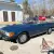 1978 Mercedes-Benz SL-Class EZ Euro Project Daily Driver BUY NOW $6,999