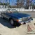 1978 Mercedes-Benz SL-Class EZ Euro Project Daily Driver BUY NOW $6,999