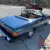 1978 Mercedes-Benz SL-Class EZ Euro Project Daily Driver BUY NOW $6,999