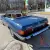 1978 Mercedes-Benz SL-Class EZ Euro Project Daily Driver BUY NOW $6,999