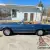 1978 Mercedes-Benz SL-Class EZ Euro Project Daily Driver BUY NOW $6,999