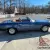 1978 Mercedes-Benz SL-Class EZ Euro Project Daily Driver BUY NOW $6,999