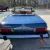 1978 Mercedes-Benz SL-Class EZ Euro Project Daily Driver BUY NOW $6,999