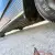 1978 Mercedes-Benz SL-Class EZ Euro Project Daily Driver BUY NOW $6,999