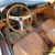 1978 Mercedes-Benz SL-Class EZ Euro Project Daily Driver BUY NOW $6,999