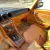 1978 Mercedes-Benz SL-Class EZ Euro Project Daily Driver BUY NOW $6,999